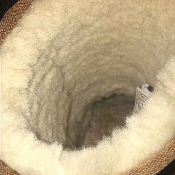 Classic Short II Boot for Women | UGG® Ugg classic short II